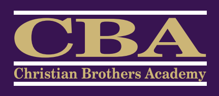 Christian Brothers Academy 1